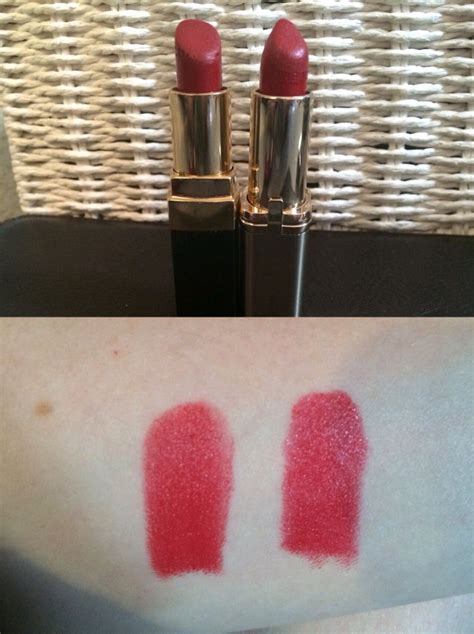 chanel 297 dupe